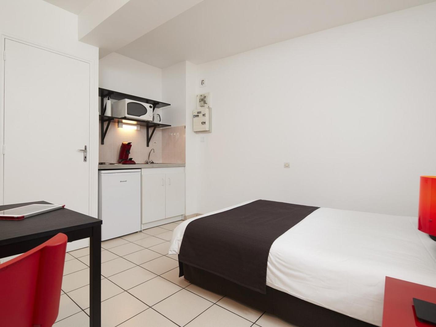 Residence Les Douves أونسني المظهر الخارجي الصورة