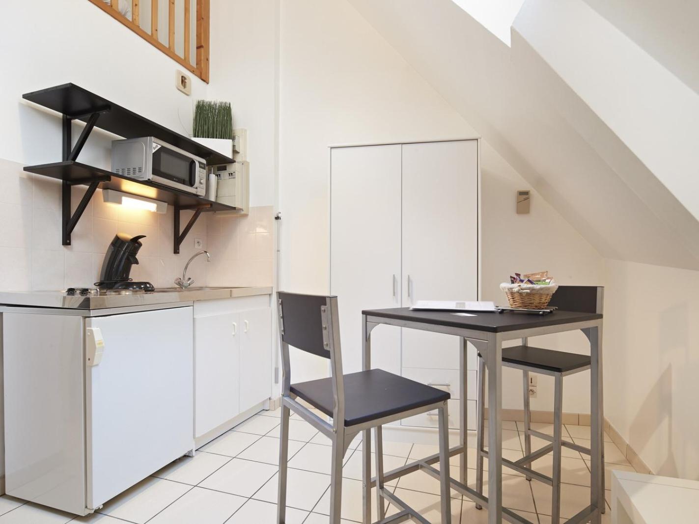 Residence Les Douves أونسني المظهر الخارجي الصورة