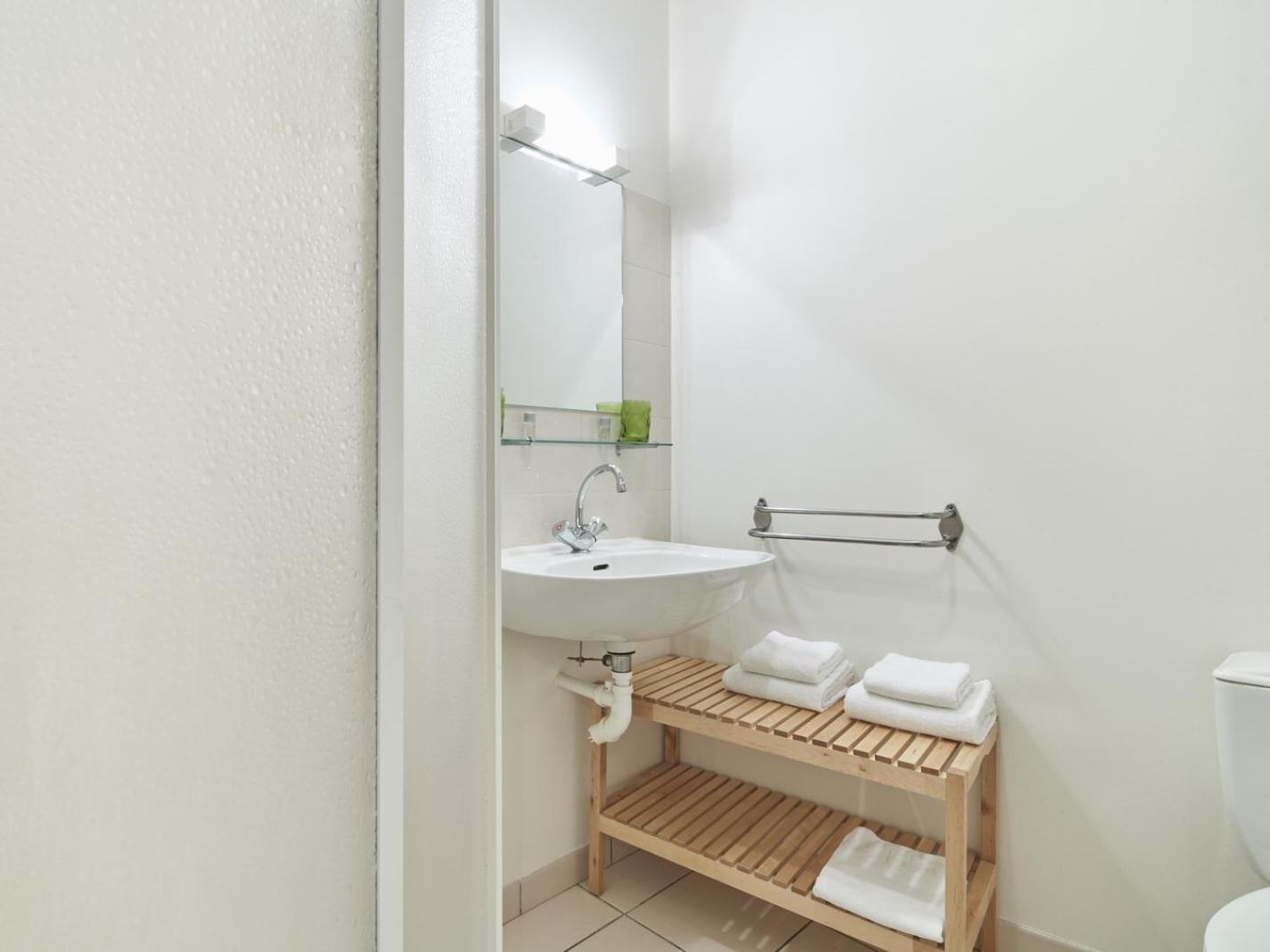 Residence Les Douves أونسني المظهر الخارجي الصورة